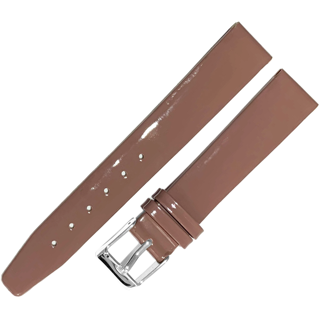 Ремешок 1600-01 (ирис) ЛАК - ARDI None None